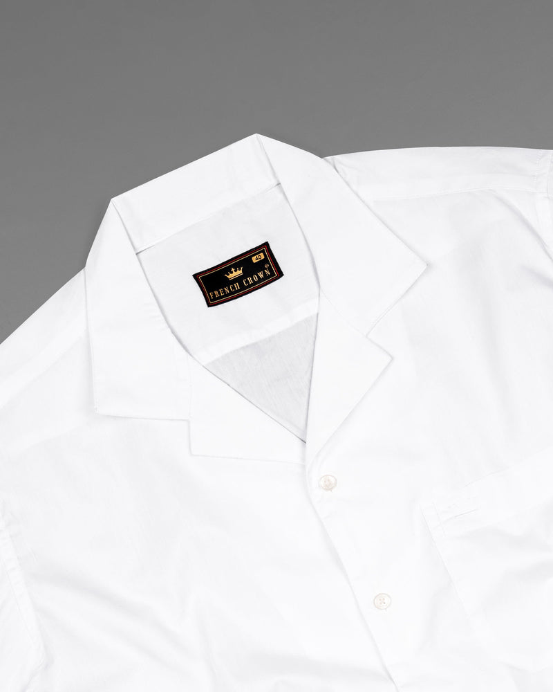 Bright White Premium Cotton Shirt 7060-CC-38,7060-CC-38,7060-CC-39,7060-CC-39,7060-CC-40,7060-CC-40,7060-CC-42,7060-CC-42,7060-CC-44,7060-CC-44,7060-CC-46,7060-CC-46,7060-CC-48,7060-CC-48,7060-CC-50,7060-CC-50,7060-CC-52,7060-CC-52