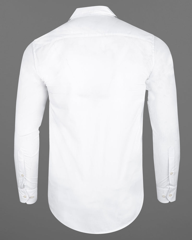 Bright White Premium Cotton Shirt 7060-CC-38,7060-CC-38,7060-CC-39,7060-CC-39,7060-CC-40,7060-CC-40,7060-CC-42,7060-CC-42,7060-CC-44,7060-CC-44,7060-CC-46,7060-CC-46,7060-CC-48,7060-CC-48,7060-CC-50,7060-CC-50,7060-CC-52,7060-CC-52