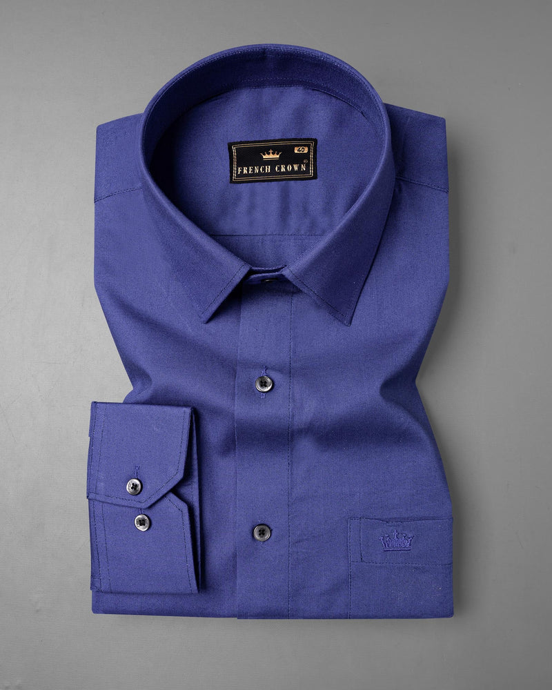 Twilight Blue Royal Oxford Shirt 7061-BLK-38,7061-BLK-38,7061-BLK-39,7061-BLK-39,7061-BLK-40,7061-BLK-40,7061-BLK-42,7061-BLK-42,7061-BLK-44,7061-BLK-44,7061-BLK-46,7061-BLK-46,7061-BLK-48,7061-BLK-48,7061-BLK-50,7061-BLK-50,7061-BLK-52,7061-BLK-52