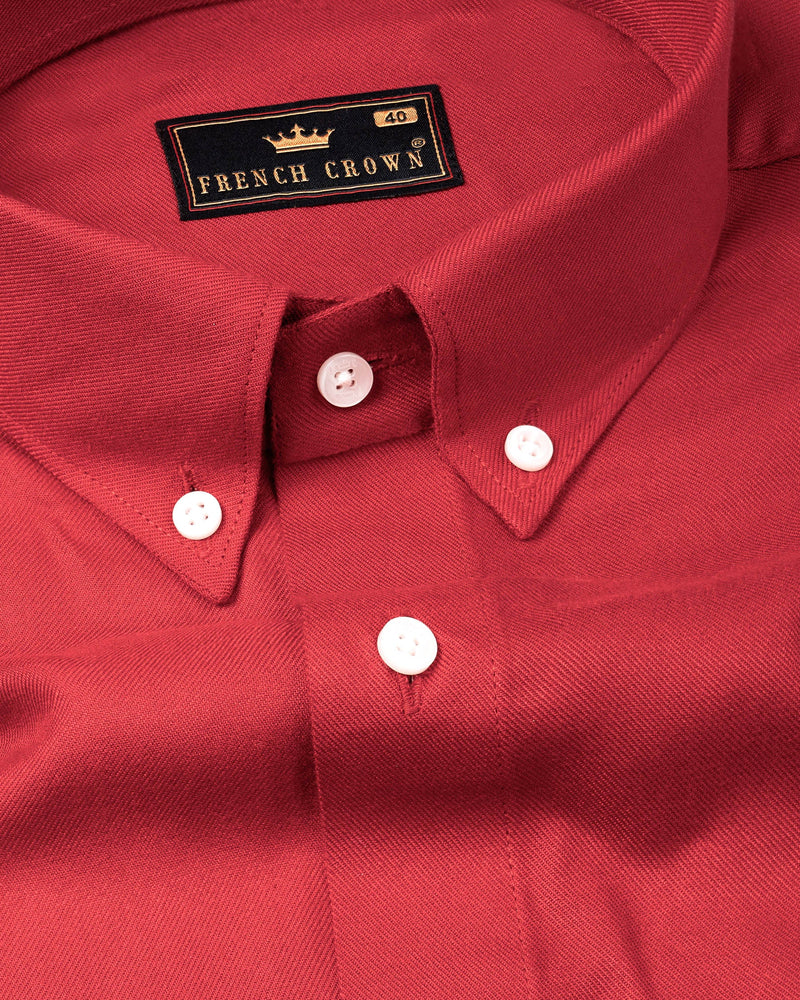 Valencia Red Premium Tencel Shirt 7087-BD-38,7087-BD-38,7087-BD-39,7087-BD-39,7087-BD-40,7087-BD-40,7087-BD-42,7087-BD-42,7087-BD-44,7087-BD-44,7087-BD-46,7087-BD-46,7087-BD-48,7087-BD-48,7087-BD-50,7087-BD-50,7087-BD-52,7087-BD-52