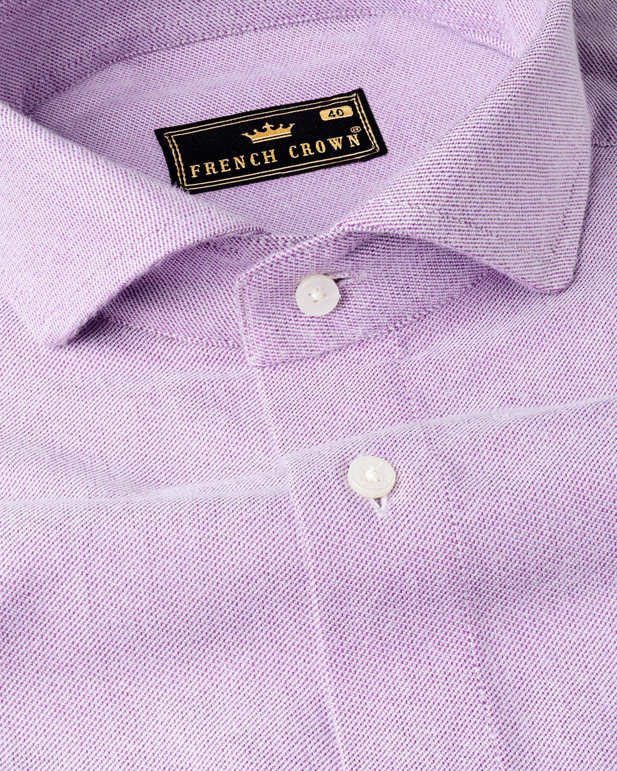 Light Wisteria Royal Oxford Overshirt 7094-CA-38,7094-CA-38,7094-CA-39,7094-CA-39,7094-CA-40,7094-CA-40,7094-CA-42,7094-CA-42,7094-CA-44,7094-CA-44,7094-CA-46,7094-CA-46,7094-CA-48,7094-CA-48,7094-CA-50,7094-CA-50,7094-CA-52,7094-CA-52