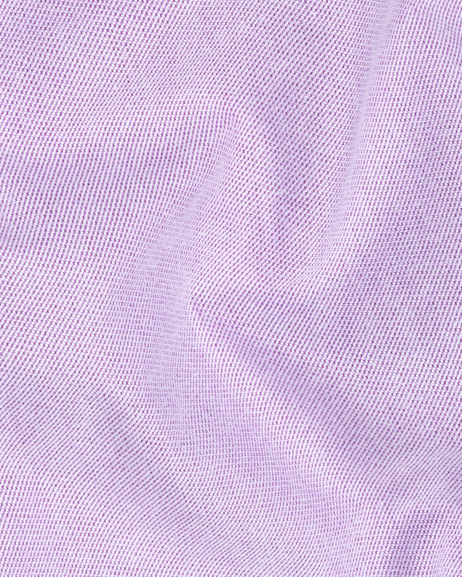 Light Wisteria Royal Oxford Overshirt 7094-CA-38,7094-CA-38,7094-CA-39,7094-CA-39,7094-CA-40,7094-CA-40,7094-CA-42,7094-CA-42,7094-CA-44,7094-CA-44,7094-CA-46,7094-CA-46,7094-CA-48,7094-CA-48,7094-CA-50,7094-CA-50,7094-CA-52,7094-CA-52
