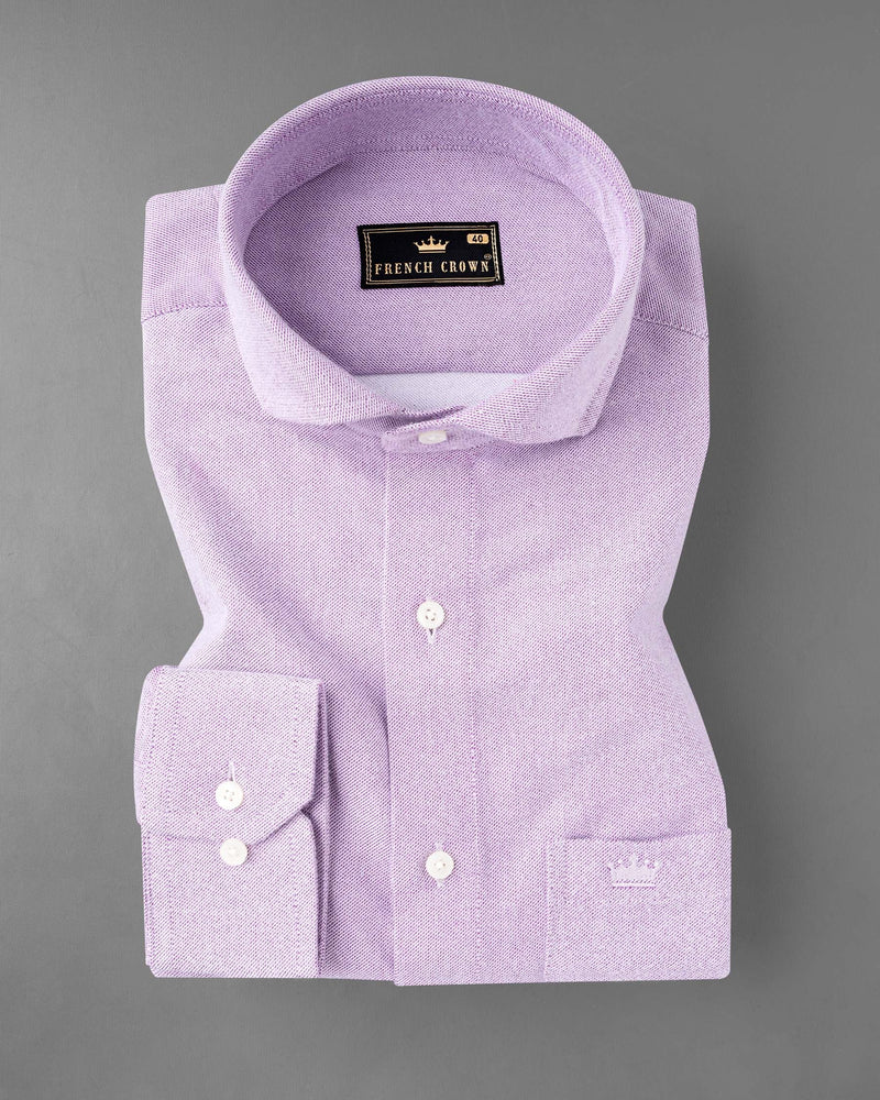 Light Wisteria Royal Oxford Overshirt 7094-CA-38,7094-CA-38,7094-CA-39,7094-CA-39,7094-CA-40,7094-CA-40,7094-CA-42,7094-CA-42,7094-CA-44,7094-CA-44,7094-CA-46,7094-CA-46,7094-CA-48,7094-CA-48,7094-CA-50,7094-CA-50,7094-CA-52,7094-CA-52