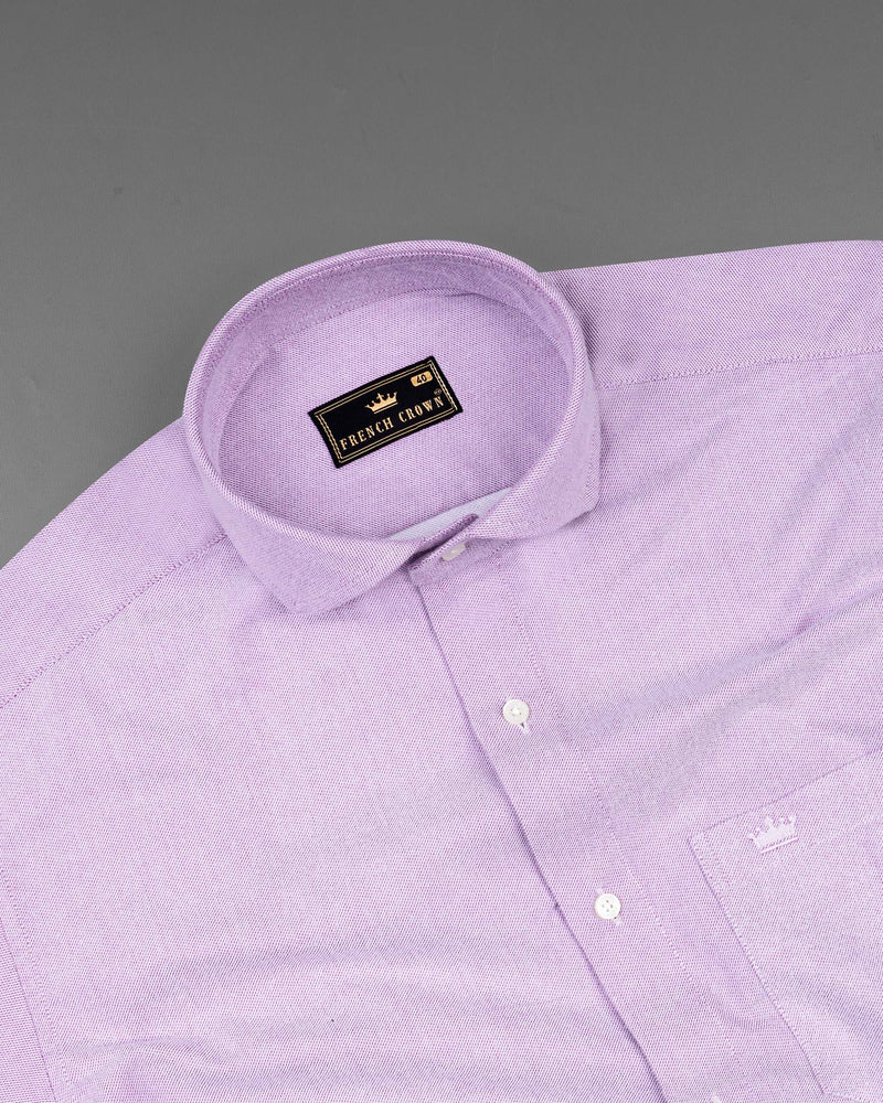 Light Wisteria Royal Oxford Overshirt 7094-CA-38,7094-CA-38,7094-CA-39,7094-CA-39,7094-CA-40,7094-CA-40,7094-CA-42,7094-CA-42,7094-CA-44,7094-CA-44,7094-CA-46,7094-CA-46,7094-CA-48,7094-CA-48,7094-CA-50,7094-CA-50,7094-CA-52,7094-CA-52