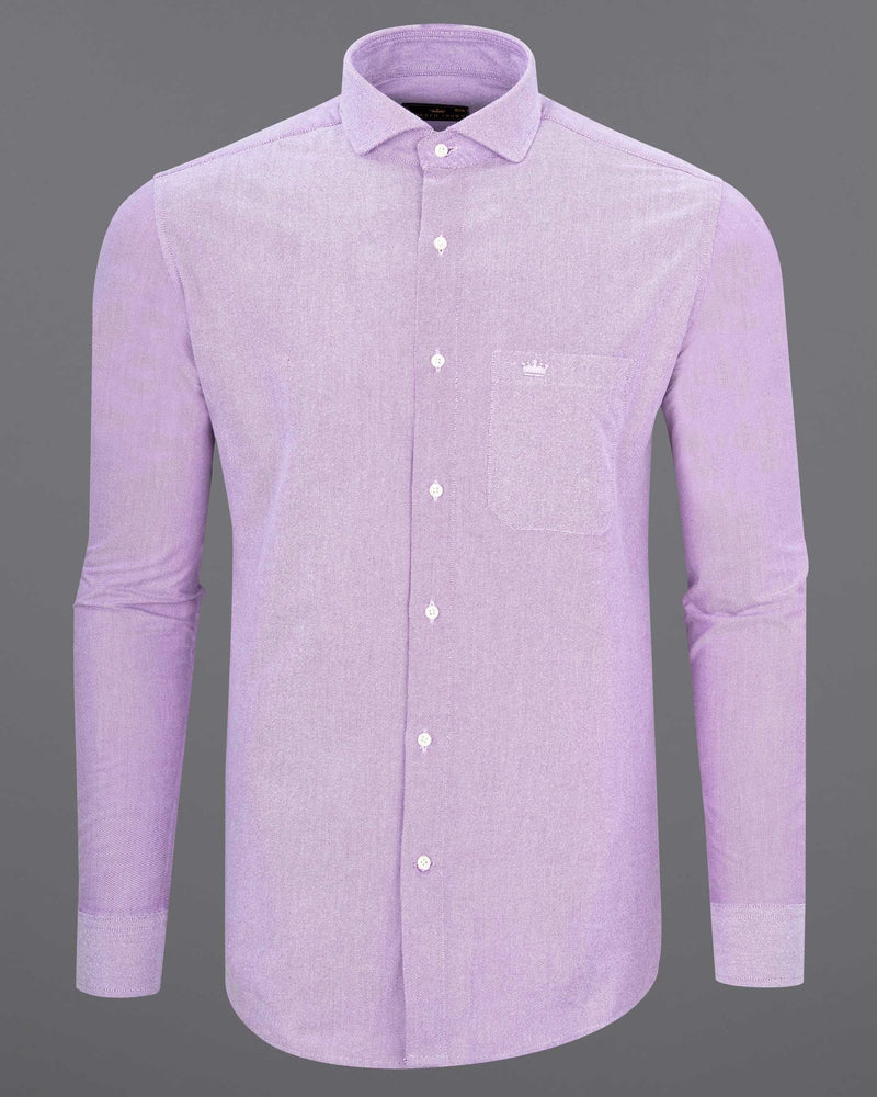 Light Wisteria Royal Oxford Overshirt 7094-CA-38,7094-CA-38,7094-CA-39,7094-CA-39,7094-CA-40,7094-CA-40,7094-CA-42,7094-CA-42,7094-CA-44,7094-CA-44,7094-CA-46,7094-CA-46,7094-CA-48,7094-CA-48,7094-CA-50,7094-CA-50,7094-CA-52,7094-CA-52