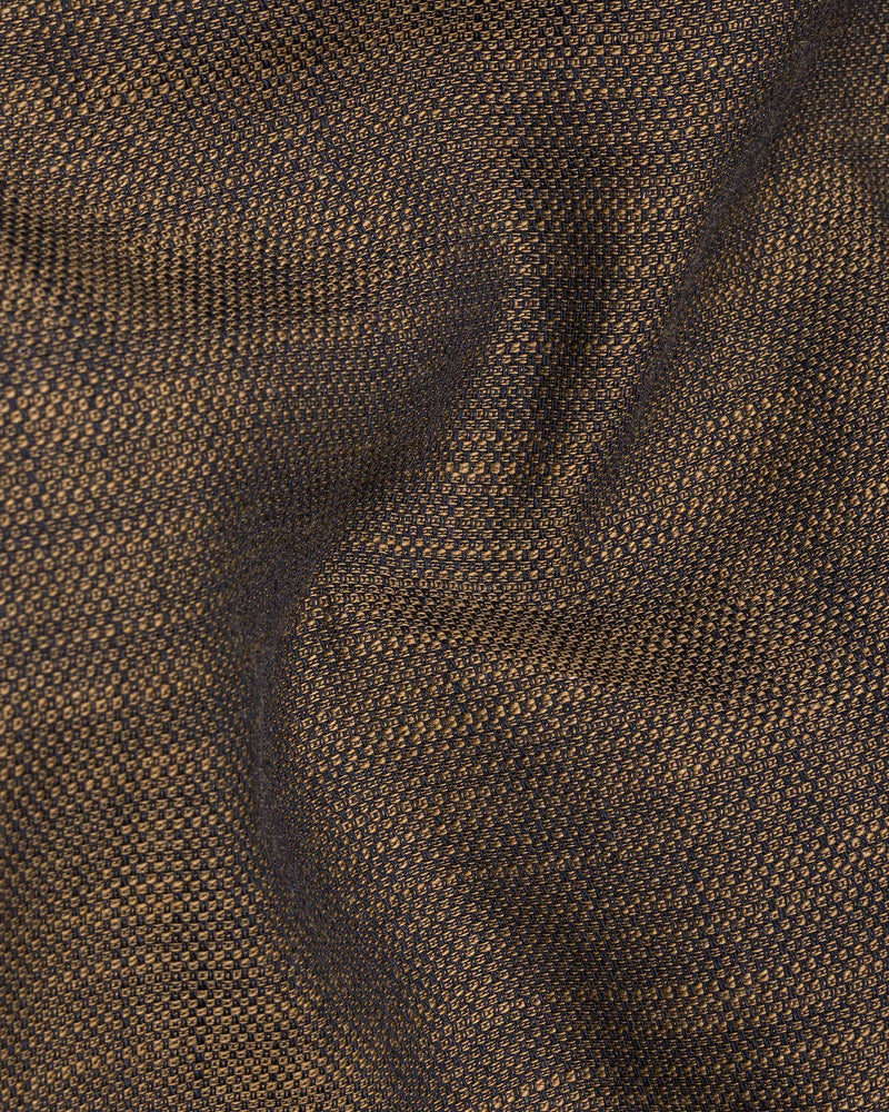 Metallic Bronze Dobby Textured Premium Giza Cotton Shirt 7107-BD-38,7107-BD-38,7107-BD-39,7107-BD-39,7107-BD-40,7107-BD-40,7107-BD-42,7107-BD-42,7107-BD-44,7107-BD-44,7107-BD-46,7107-BD-46,7107-BD-48,7107-BD-48,7107-BD-50,7107-BD-50,7107-BD-52,7107-BD-52