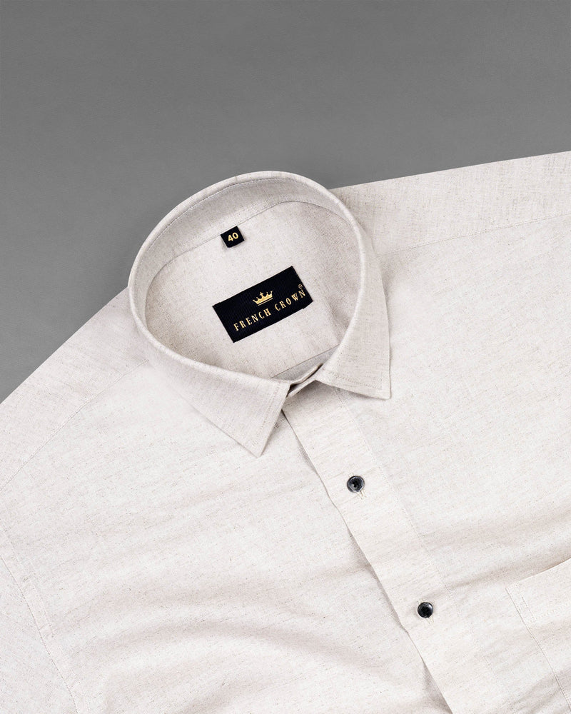 Ebb Luxurious Linen Shirt 7115-BLK-38,7115-BLK-38,7115-BLK-39,7115-BLK-39,7115-BLK-40,7115-BLK-40,7115-BLK-42,7115-BLK-42,7115-BLK-44,7115-BLK-44,7115-BLK-46,7115-BLK-46,7115-BLK-48,7115-BLK-48,7115-BLK-50,7115-BLK-50,7115-BLK-52,7115-BLK-52