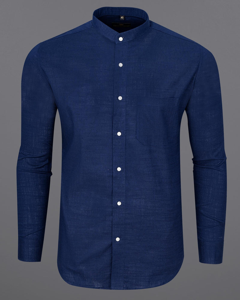 Ebony Clay Blue Royal Oxford Shirt 7118-M-38,7118-M-H-38,7118-M-39,7118-M-H-39,7118-M-40,7118-M-H-40,7118-M-42,7118-M-H-42,7118-M-44,7118-M-H-44,7118-M-46,7118-M-H-46,7118-M-48,7118-M-H-48,7118-M-50,7118-M-H-50,7118-M-52,7118-M-H-52