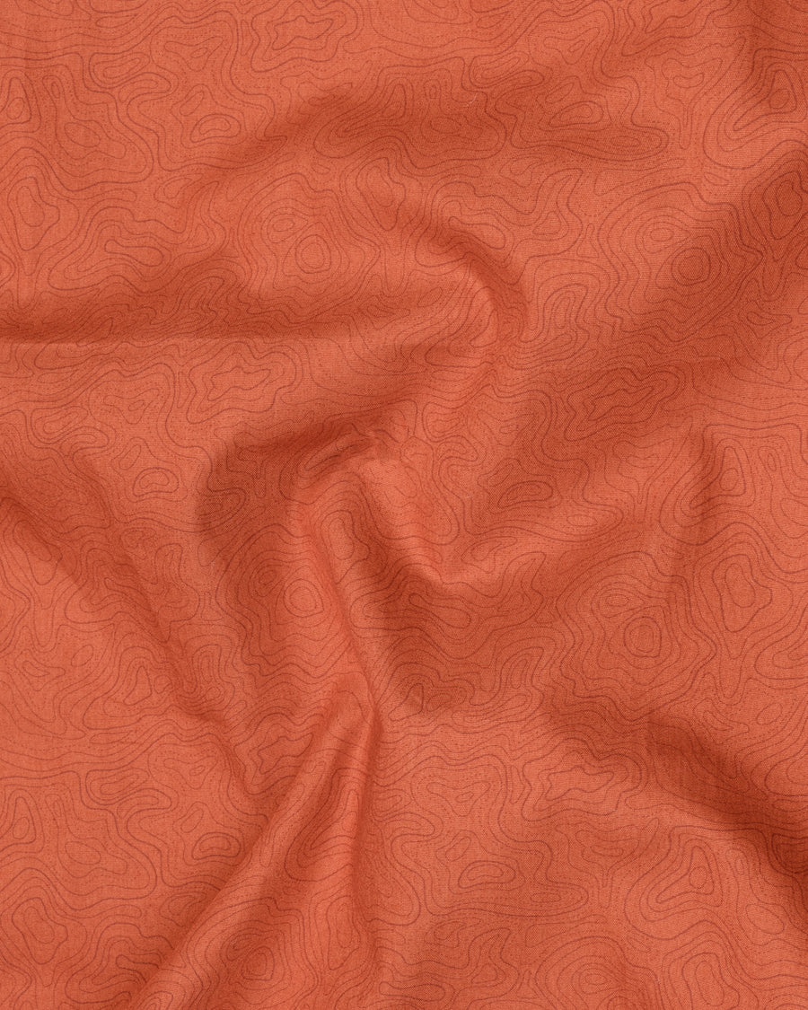 Flame Pea Printed Premium Cotton Shirt 7126-KS-38,7126-KS-H-38,7126-KS-39,7126-KS-H-39,7126-KS-40,7126-KS-H-40,7126-KS-42,7126-KS-H-42,7126-KS-44,7126-KS-H-44,7126-KS-46,7126-KS-H-46,7126-KS-48,7126-KS-H-48,7126-KS-50,7126-KS-H-50,7126-KS-52,7126-KS-H-52