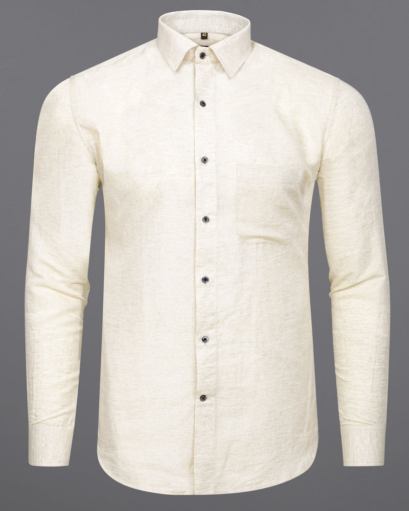 Beige Luxurious Linen Shirt 7128-BLK-38,7128-BLK-H-38,7128-BLK-39,7128-BLK-H-39,7128-BLK-40,7128-BLK-H-40,7128-BLK-42,7128-BLK-H-42,7128-BLK-44,7128-BLK-H-44,7128-BLK-46,7128-BLK-H-46,7128-BLK-48,7128-BLK-H-48,7128-BLK-50,7128-BLK-H-50,7128-BLK-52,7128-BLK-H-52