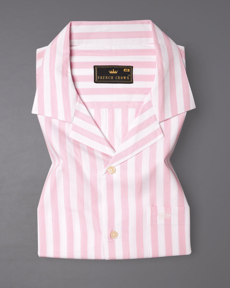 Mercury Striped Premium Cotton Shirt 7134-CC-38,7134-CC-H-38,7134-CC-39,7134-CC-H-39,7134-CC-40,7134-CC-H-40,7134-CC-42,7134-CC-H-42,7134-CC-44,7134-CC-H-44,7134-CC-46,7134-CC-H-46,7134-CC-48,7134-CC-H-48,7134-CC-50,7134-CC-H-50,7134-CC-52,7134-CC-H-52