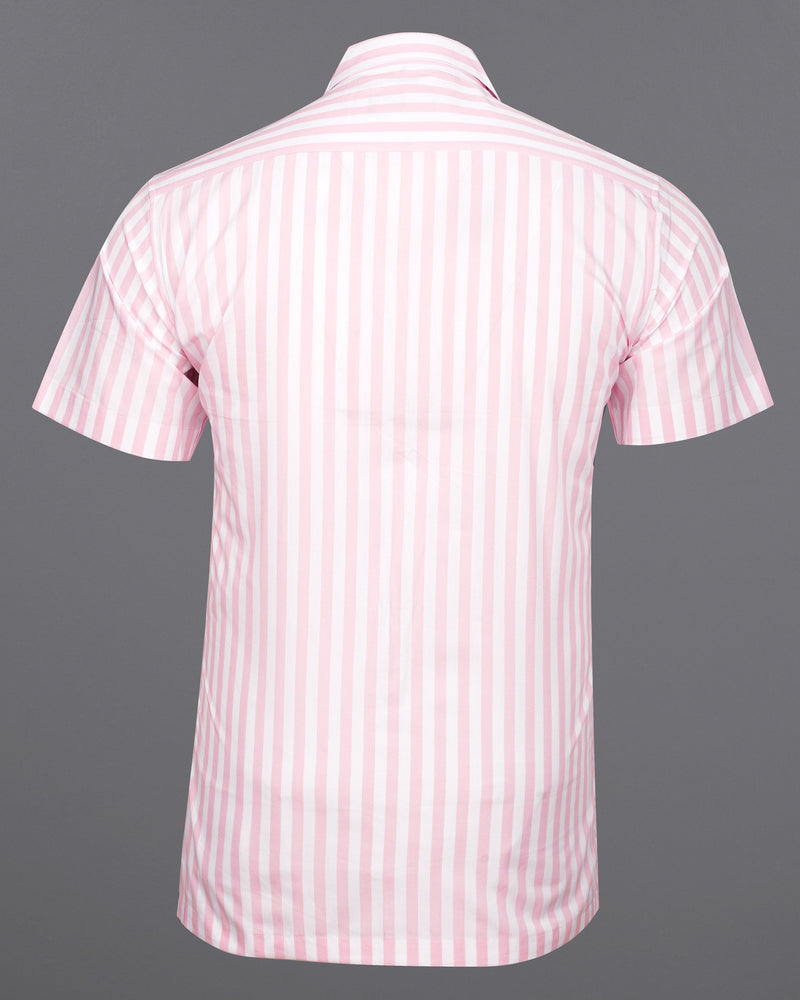 Mercury Striped Premium Cotton Shirt 7134-CC-38,7134-CC-H-38,7134-CC-39,7134-CC-H-39,7134-CC-40,7134-CC-H-40,7134-CC-42,7134-CC-H-42,7134-CC-44,7134-CC-H-44,7134-CC-46,7134-CC-H-46,7134-CC-48,7134-CC-H-48,7134-CC-50,7134-CC-H-50,7134-CC-52,7134-CC-H-52