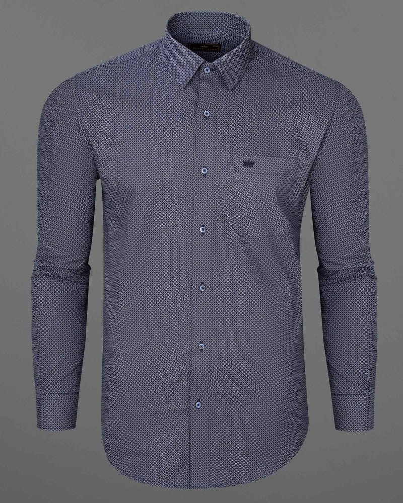 Bleached Cedar With Casper Box Textured Royal Oxford Shirt 7159-BLE-38,7159-BLE-H-38,7159-BLE-39,7159-BLE-H-39,7159-BLE-40,7159-BLE-H-40,7159-BLE-42,7159-BLE-H-42,7159-BLE-44,7159-BLE-H-44,7159-BLE-46,7159-BLE-H-46,7159-BLE-48,7159-BLE-H-48,7159-BLE-50,7159-BLE-H-50,7159-BLE-52,7159-BLE-H-52