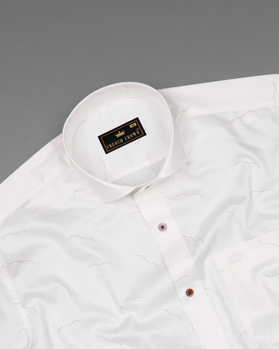 White and Jasper Pink Super Soft Premium Cotton Shirt 7206-CA-MN-38,7206-CA-MN-H-38,7206-CA-MN-39,7206-CA-MN-H-39,7206-CA-MN-40,7206-CA-MN-H-40,7206-CA-MN-42,7206-CA-MN-H-42,7206-CA-MN-44,7206-CA-MN-H-44,7206-CA-MN-46,7206-CA-MN-H-46,7206-CA-MN-48,7206-CA-MN-H-48,7206-CA-MN-50,7206-CA-MN-H-50,7206-CA-MN-52,7206-CA-MN-H-52
