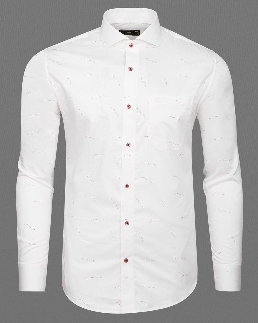 White and Jasper Pink Super Soft Premium Cotton Shirt 7206-CA-MN-38,7206-CA-MN-H-38,7206-CA-MN-39,7206-CA-MN-H-39,7206-CA-MN-40,7206-CA-MN-H-40,7206-CA-MN-42,7206-CA-MN-H-42,7206-CA-MN-44,7206-CA-MN-H-44,7206-CA-MN-46,7206-CA-MN-H-46,7206-CA-MN-48,7206-CA-MN-H-48,7206-CA-MN-50,7206-CA-MN-H-50,7206-CA-MN-52,7206-CA-MN-H-52