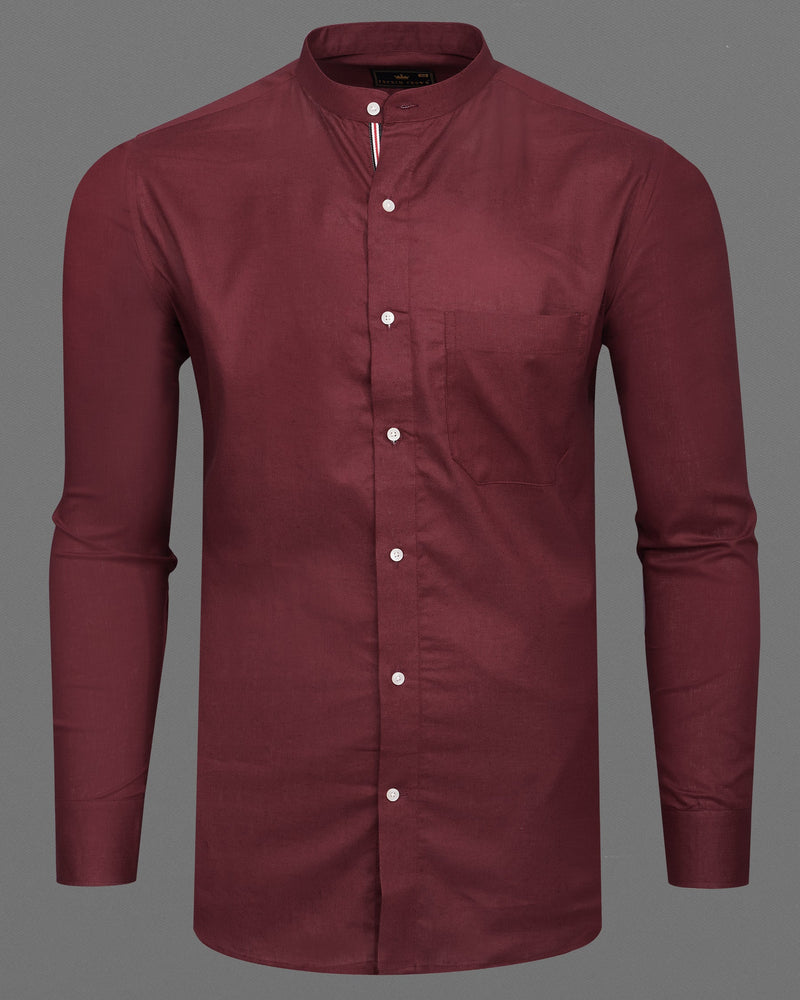 Cocoa Bean Luxurious Linen Shirt 7214-M-38,7214-M-H-38,7214-M-39,7214-M-H-39,7214-M-40,7214-M-H-40,7214-M-42,7214-M-H-42,7214-M-44,7214-M-H-44,7214-M-46,7214-M-H-46,7214-M-48,7214-M-H-48,7214-M-50,7214-M-H-50,7214-M-52,7214-M-H-52