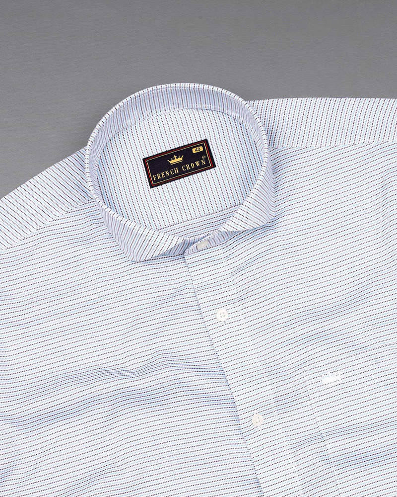 Blizzard Blue and Jade Black Striped Premium Cotton Shirt 7217-CA-38,7217-CA-H-38,7217-CA-39,7217-CA-H-39,7217-CA-40,7217-CA-H-40,7217-CA-42,7217-CA-H-42,7217-CA-44,7217-CA-H-44,7217-CA-46,7217-CA-H-46,7217-CA-48,7217-CA-H-48,7217-CA-50,7217-CA-H-50,7217-CA-52,7217-CA-H-52