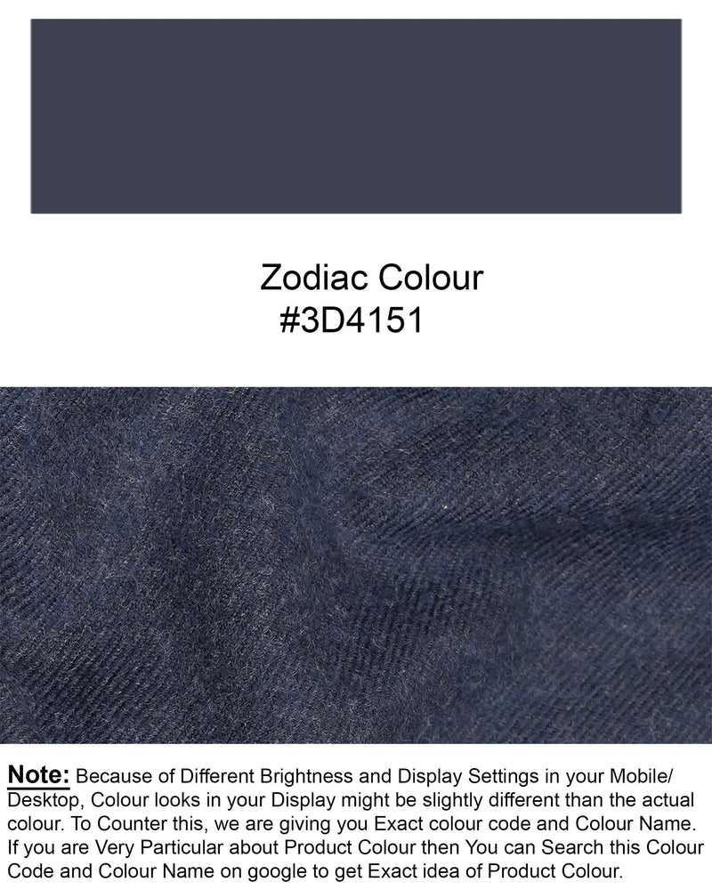 Zodiac Blue Premium Flannel Over Shirt 7274-OS-P132 -38,7274-OS-P132 -H-38,7274-OS-P132 -39,7274-OS-P132 -H-39,7274-OS-P132 -40,7274-OS-P132 -H-40,7274-OS-P132 -42,7274-OS-P132 -H-42,7274-OS-P132 -44,7274-OS-P132 -H-44,7274-OS-P132 -46,7274-OS-P132 -H-46,7274-OS-P132 -48,7274-OS-P132 -H-48,7274-OS-P132 -50,7274-OS-P132 -H-50,7274-OS-P132 -52,7274-OS-P132 -H-52