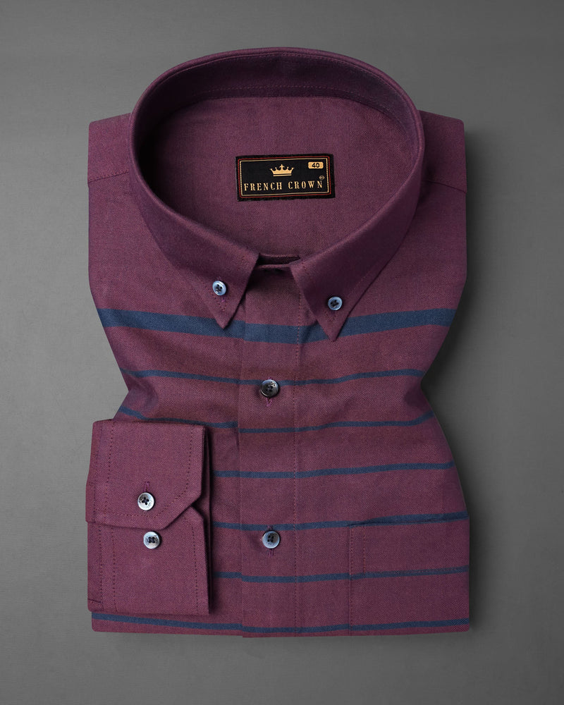 Wine Berry Striped Royal Oxford Shirt 7287-BD-BLE -38,7287-BD-BLE -H-38,7287-BD-BLE -39,7287-BD-BLE -H-39,7287-BD-BLE -40,7287-BD-BLE -H-40,7287-BD-BLE -42,7287-BD-BLE -H-42,7287-BD-BLE -44,7287-BD-BLE -H-44,7287-BD-BLE -46,7287-BD-BLE -H-46,7287-BD-BLE -48,7287-BD-BLE -H-48,7287-BD-BLE -50,7287-BD-BLE -H-50,7287-BD-BLE -52,7287-BD-BLE -H-52