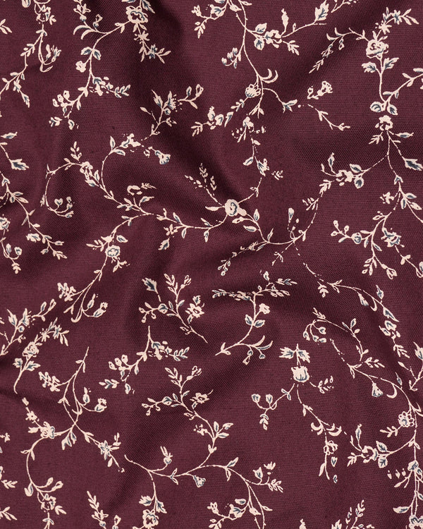Wine Berry flowers Printed Royal Oxford Shirt 7291-BD-MN -38,7291-BD-MN -H-38,7291-BD-MN -39,7291-BD-MN -H-39,7291-BD-MN -40,7291-BD-MN -H-40,7291-BD-MN -42,7291-BD-MN -H-42,7291-BD-MN -44,7291-BD-MN -H-44,7291-BD-MN -46,7291-BD-MN -H-46,7291-BD-MN -48,7291-BD-MN -H-48,7291-BD-MN -50,7291-BD-MN -H-50,7291-BD-MN -52,7291-BD-MN -H-52