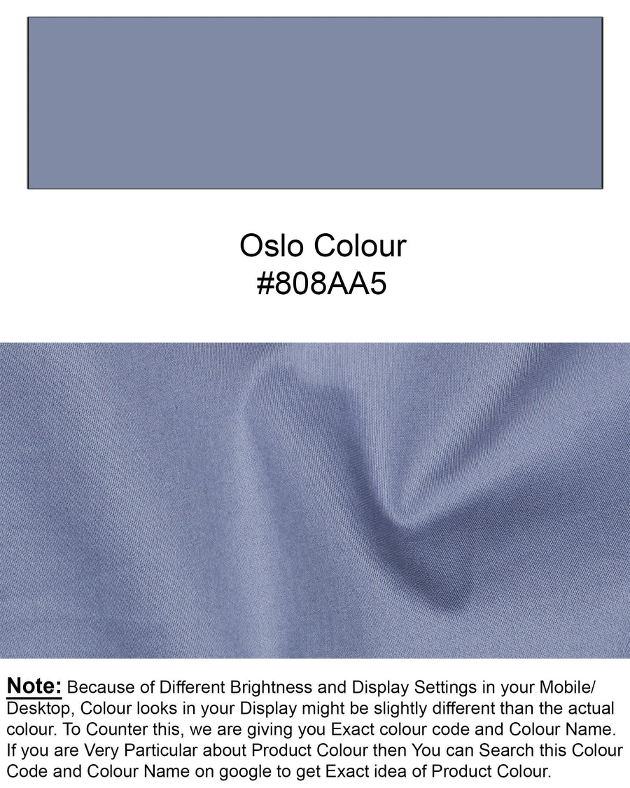 Oslo Blue Super Soft Premium Cotton Shirt 7601-CA-38,7601-CA-38,7601-CA-39,7601-CA-39,7601-CA-40,7601-CA-40,7601-CA-42,7601-CA-42,7601-CA-44,7601-CA-44,7601-CA-46,7601-CA-46,7601-CA-48,7601-CA-48,7601-CA-50,7601-CA-50,7601-CA-52,7601-CA-52