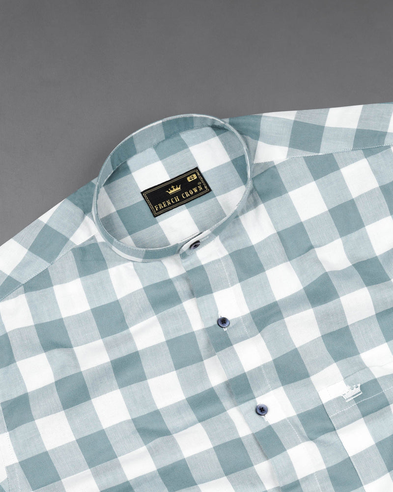 Regent Blue and White Plaid Premium Cotton Shirt 7605-M-BLE-38,7605-M-BLE-38,7605-M-BLE-39,7605-M-BLE-39,7605-M-BLE-40,7605-M-BLE-40,7605-M-BLE-42,7605-M-BLE-42,7605-M-BLE-44,7605-M-BLE-44,7605-M-BLE-46,7605-M-BLE-46,7605-M-BLE-48,7605-M-BLE-48,7605-M-BLE-50,7605-M-BLE-50,7605-M-BLE-52,7605-M-BLE-52