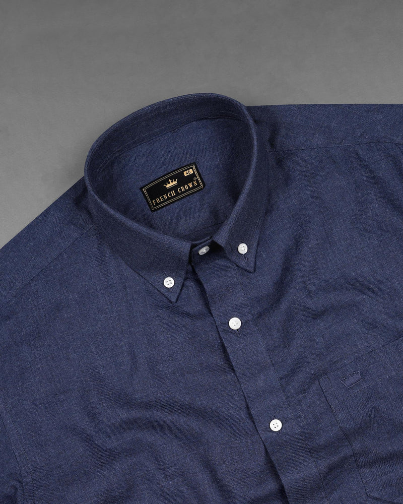 Rhino Blue Premium Tencel Shirt 7656-BD-38,7656-BD-38,7656-BD-39,7656-BD-39,7656-BD-40,7656-BD-40,7656-BD-42,7656-BD-42,7656-BD-44,7656-BD-44,7656-BD-46,7656-BD-46,7656-BD-48,7656-BD-48,7656-BD-50,7656-BD-50,7656-BD-52,7656-BD-52