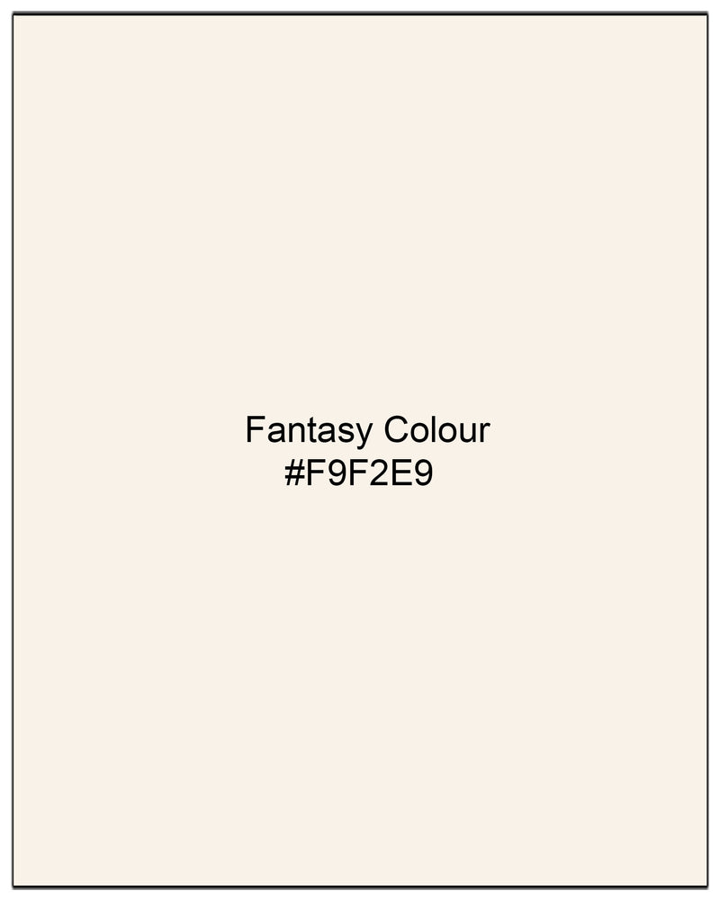 Fantasy Cream Dobby Textured Premium Giza Cotton Shirt 7713-BD-38,7713-BD-38,7713-BD-39,7713-BD-39,7713-BD-40,7713-BD-40,7713-BD-42,7713-BD-42,7713-BD-44,7713-BD-44,7713-BD-46,7713-BD-46,7713-BD-48,7713-BD-48,7713-BD-50,7713-BD-50,7713-BD-52,7713-BD-52