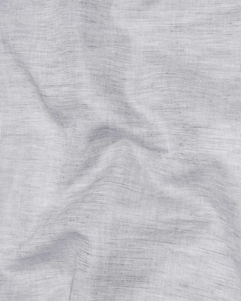 Pale Slate Gray Luxurious Linen Shirt 7736-BD-BLK-38,7736-BD-BLK-38,7736-BD-BLK-39,7736-BD-BLK-39,7736-BD-BLK-40,7736-BD-BLK-40,7736-BD-BLK-42,7736-BD-BLK-42,7736-BD-BLK-44,7736-BD-BLK-44,7736-BD-BLK-46,7736-BD-BLK-46,7736-BD-BLK-48,7736-BD-BLK-48,7736-BD-BLK-50,7736-BD-BLK-50,7736-BD-BLK-52,7736-BD-BLK-52