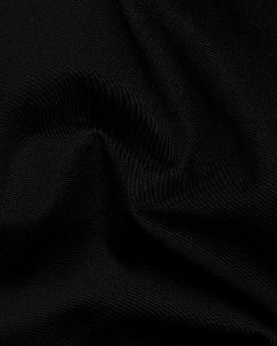 Jade Black colorful buttons Super Soft Premium Cotton Shirt 7790-MCB-38,7790-MCB-38,7790-MCB-39,7790-MCB-39,7790-MCB-40,7790-MCB-40,7790-MCB-42,7790-MCB-42,7790-MCB-44,7790-MCB-44,7790-MCB-46,7790-MCB-46,7790-MCB-48,7790-MCB-48,7790-MCB-50,7790-MCB-50,7790-MCB-52,7790-MCB-52