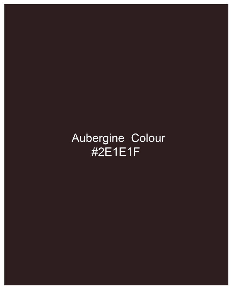 Aubergine Brown Luxurious Linen Shirt 7794-M-38,7794-M-38,7794-M-39,7794-M-39,7794-M-40,7794-M-40,7794-M-42,7794-M-42,7794-M-44,7794-M-44,7794-M-46,7794-M-46,7794-M-48,7794-M-48,7794-M-50,7794-M-50,7794-M-52,7794-M-52