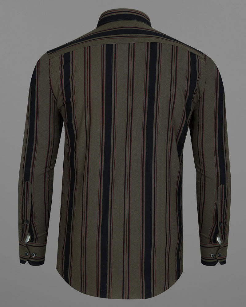 Vampire Brown Striped Royal Oxford Shirt 7815-BD-BLK-38,7815-BD-BLK-38,7815-BD-BLK-39,7815-BD-BLK-39,7815-BD-BLK-40,7815-BD-BLK-40,7815-BD-BLK-42,7815-BD-BLK-42,7815-BD-BLK-44,7815-BD-BLK-44,7815-BD-BLK-46,7815-BD-BLK-46,7815-BD-BLK-48,7815-BD-BLK-48,7815-BD-BLK-50,7815-BD-BLK-50,7815-BD-BLK-52,7815-BD-BLK-52