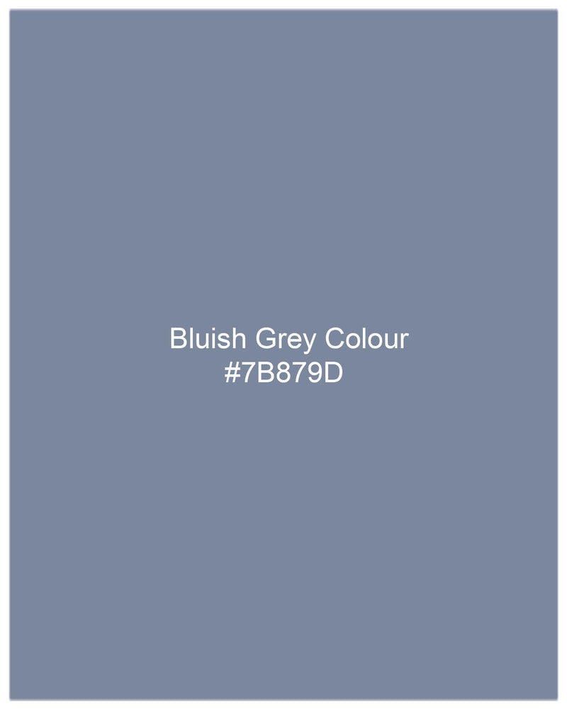 Bluish Gray Luxurious Linen Shirt 7821-M-BLE-38,7821-M-BLE-38,7821-M-BLE-39,7821-M-BLE-39,7821-M-BLE-40,7821-M-BLE-40,7821-M-BLE-42,7821-M-BLE-42,7821-M-BLE-44,7821-M-BLE-44,7821-M-BLE-46,7821-M-BLE-46,7821-M-BLE-48,7821-M-BLE-48,7821-M-BLE-50,7821-M-BLE-50,7821-M-BLE-52,7821-M-BLE-52