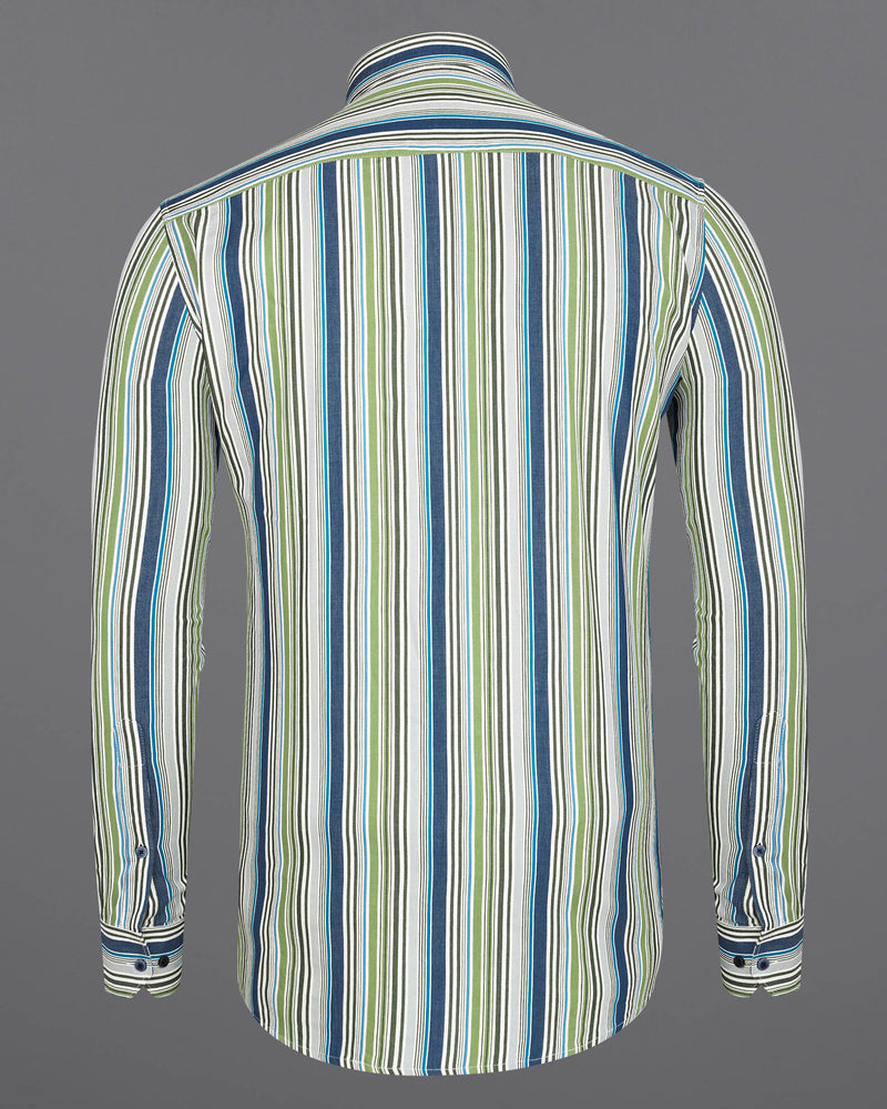 Greyish Green and Geyser Grey Striped Twill Textured Premium Cotton Shirt 7831-BD-BLE-38,7831-BD-BLE-38,7831-BD-BLE-39,7831-BD-BLE-39,7831-BD-BLE-40,7831-BD-BLE-40,7831-BD-BLE-42,7831-BD-BLE-42,7831-BD-BLE-44,7831-BD-BLE-44,7831-BD-BLE-46,7831-BD-BLE-46,7831-BD-BLE-48,7831-BD-BLE-48,7831-BD-BLE-50,7831-BD-BLE-50,7831-BD-BLE-52,7831-BD-BLE-52