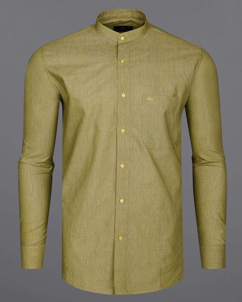 Museli Brown Dobby Textured Premium Giza Cotton Shirt 7846-M-YL-38,7846-M-YL-38,7846-M-YL-39,7846-M-YL-39,7846-M-YL-40,7846-M-YL-40,7846-M-YL-42,7846-M-YL-42,7846-M-YL-44,7846-M-YL-44,7846-M-YL-46,7846-M-YL-46,7846-M-YL-48,7846-M-YL-48,7846-M-YL-50,7846-M-YL-50,7846-M-YL-52,7846-M-YL-52