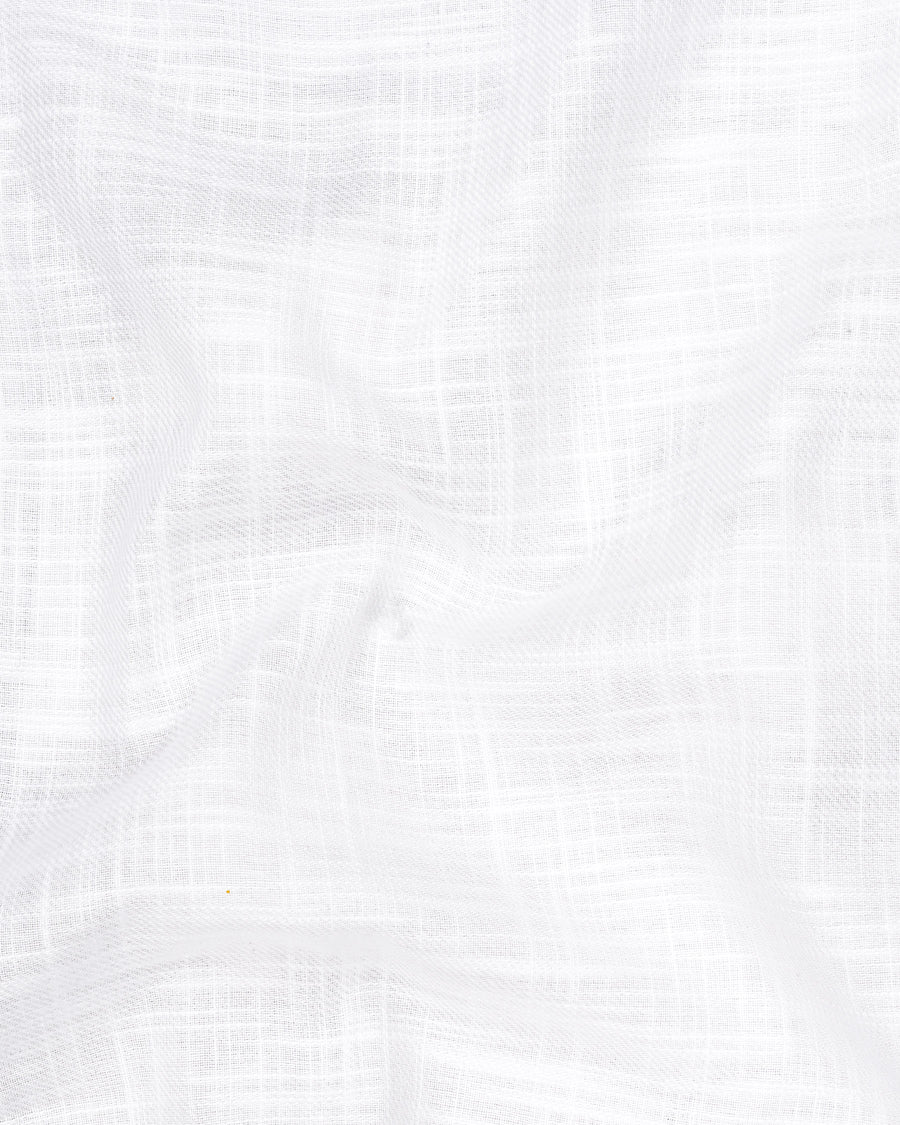 Bright White with Azure Blue and Black Dobby Textured Designer Shirt 7856-P148-38,7856-P148-38,7856-P148-39,7856-P148-39,7856-P148-40,7856-P148-40,7856-P148-42,7856-P148-42,7856-P148-44,7856-P148-44,7856-P148-46,7856-P148-46,7856-P148-48,7856-P148-48,7856-P148-50,7856-P148-50,7856-P148-52,7856-P148-52
