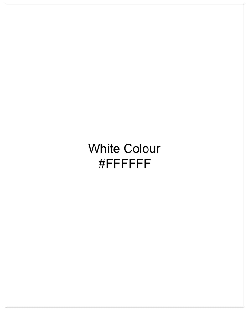 Bright White Luxurious Linen Shirt 7857-BD-BLK-38,7857-BD-BLK-38,7857-BD-BLK-39,7857-BD-BLK-39,7857-BD-BLK-40,7857-BD-BLK-40,7857-BD-BLK-42,7857-BD-BLK-42,7857-BD-BLK-44,7857-BD-BLK-44,7857-BD-BLK-46,7857-BD-BLK-46,7857-BD-BLK-48,7857-BD-BLK-48,7857-BD-BLK-50,7857-BD-BLK-50,7857-BD-BLK-52,7857-BD-BLK-52