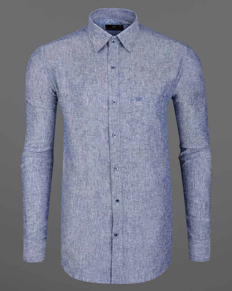 Bali Hai Blue Luxurious Linen Shirt 7864-BLE -38,7864-BLE -H-38,7864-BLE -39,7864-BLE -H-39,7864-BLE -40,7864-BLE -H-40,7864-BLE -42,7864-BLE -H-42,7864-BLE -44,7864-BLE -H-44,7864-BLE -46,7864-BLE -H-46,7864-BLE -48,7864-BLE -H-48,7864-BLE -50,7864-BLE -H-50,7864-BLE -52,7864-BLE -H-52