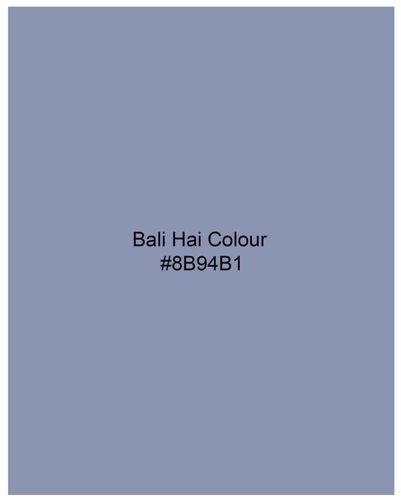 Bali Hai Blue Luxurious Linen Shirt 7864-BLE -38,7864-BLE -H-38,7864-BLE -39,7864-BLE -H-39,7864-BLE -40,7864-BLE -H-40,7864-BLE -42,7864-BLE -H-42,7864-BLE -44,7864-BLE -H-44,7864-BLE -46,7864-BLE -H-46,7864-BLE -48,7864-BLE -H-48,7864-BLE -50,7864-BLE -H-50,7864-BLE -52,7864-BLE -H-52