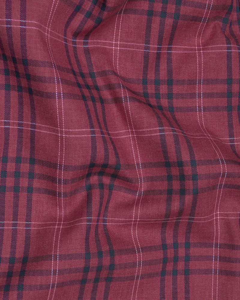 Camelot Red Plaid Twill Premium Cotton Shirt 7870-BD-BLE -38,7870-BD-BLE -H-38,7870-BD-BLE -39,7870-BD-BLE -H-39,7870-BD-BLE -40,7870-BD-BLE -H-40,7870-BD-BLE -42,7870-BD-BLE -H-42,7870-BD-BLE -44,7870-BD-BLE -H-44,7870-BD-BLE -46,7870-BD-BLE -H-46,7870-BD-BLE -48,7870-BD-BLE -H-48,7870-BD-BLE -50,7870-BD-BLE -H-50,7870-BD-BLE -52,7870-BD-BLE -H-52