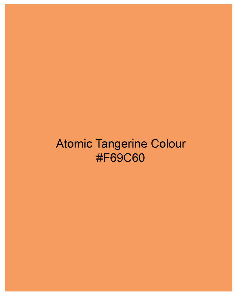 Atomic Tangerine Orange Luxurious Linen Shirt 7875-M -38,7875-M -H-38,7875-M -39,7875-M -H-39,7875-M -40,7875-M -H-40,7875-M -42,7875-M -H-42,7875-M -44,7875-M -H-44,7875-M -46,7875-M -H-46,7875-M -48,7875-M -H-48,7875-M -50,7875-M -H-50,7875-M -52,7875-M -H-52