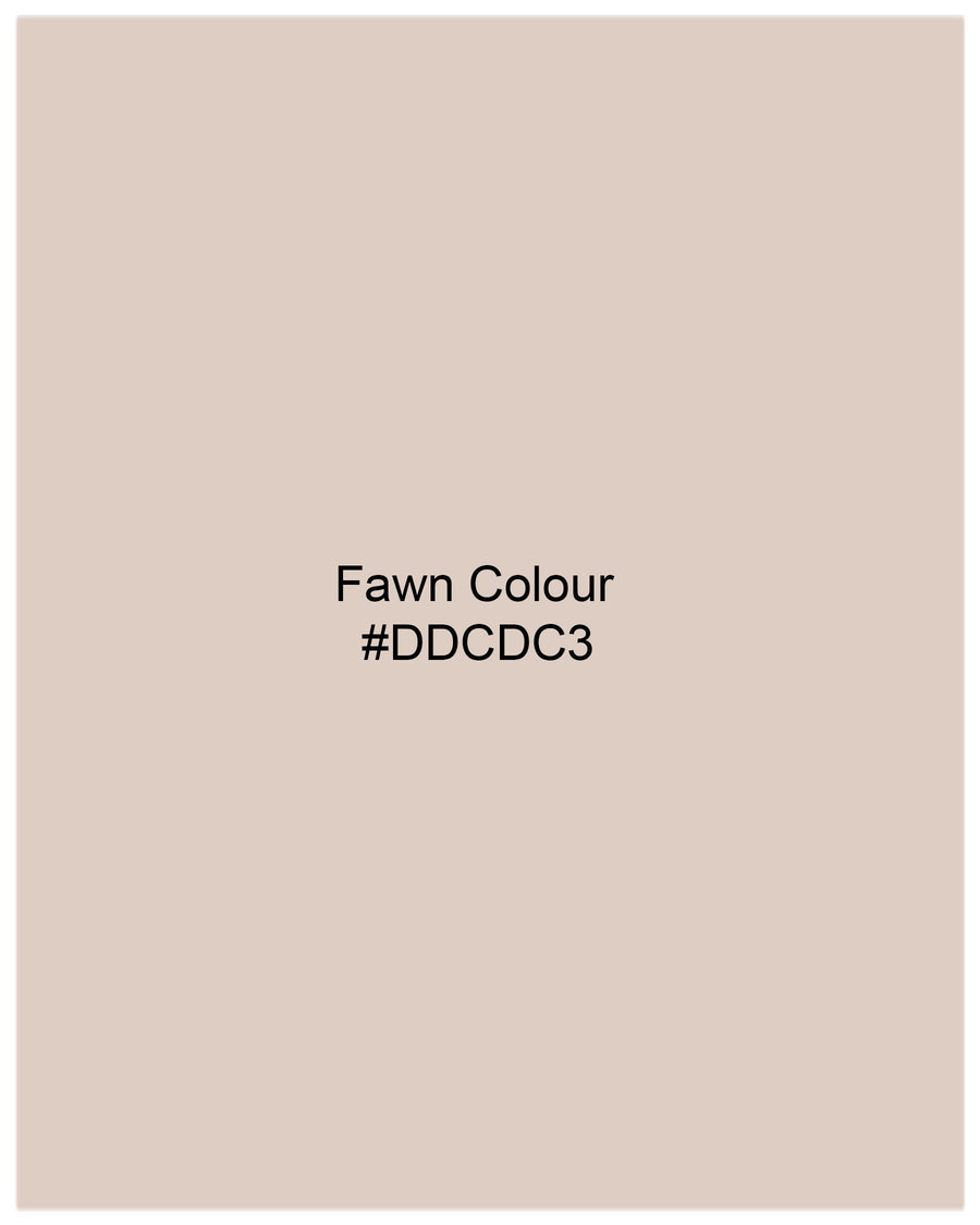Fawn Light Brown Royal Oxford Shirt 7881-BD -38,7881-BD -H-38,7881-BD -39,7881-BD -H-39,7881-BD -40,7881-BD -H-40,7881-BD -42,7881-BD -H-42,7881-BD -44,7881-BD -H-44,7881-BD -46,7881-BD -H-46,7881-BD -48,7881-BD -H-48,7881-BD -50,7881-BD -H-50,7881-BD -52,7881-BD -H-52