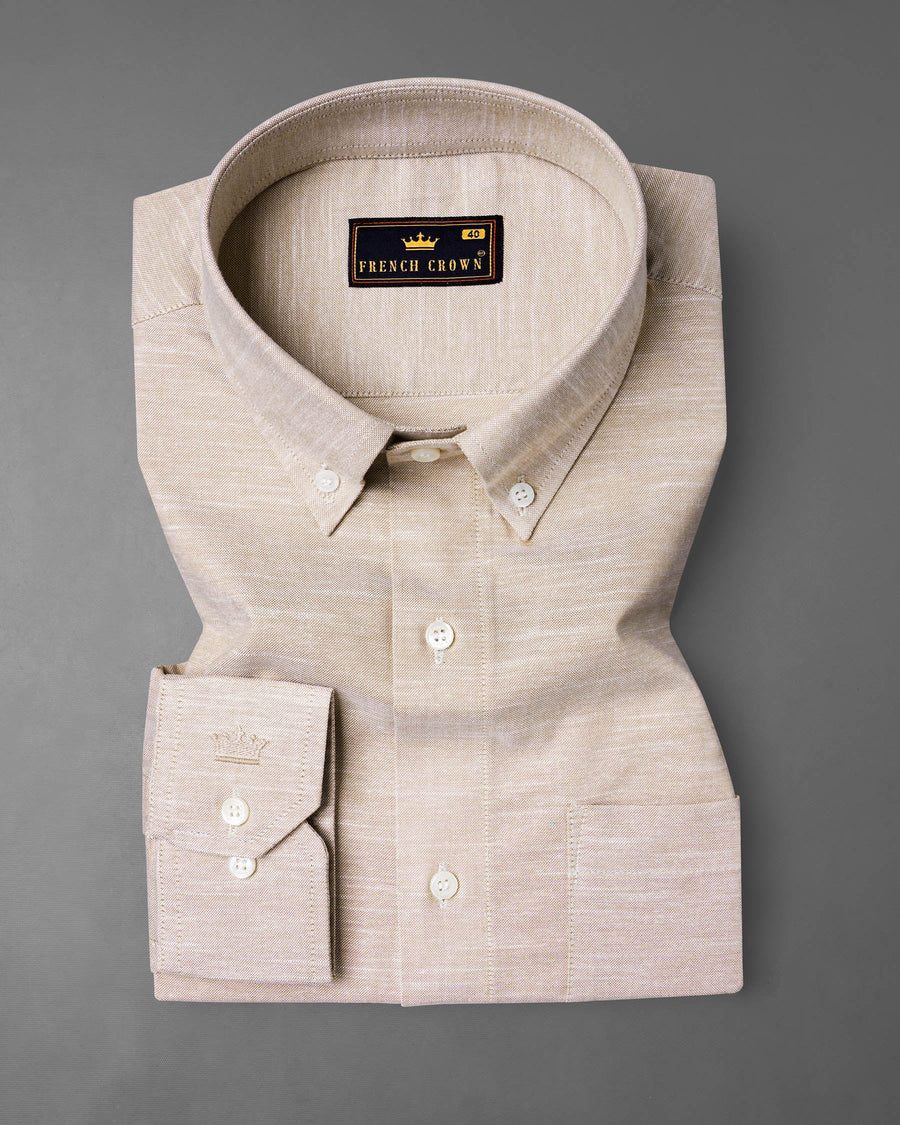 Fawn Light Brown Royal Oxford Shirt 7881-BD -38,7881-BD -H-38,7881-BD -39,7881-BD -H-39,7881-BD -40,7881-BD -H-40,7881-BD -42,7881-BD -H-42,7881-BD -44,7881-BD -H-44,7881-BD -46,7881-BD -H-46,7881-BD -48,7881-BD -H-48,7881-BD -50,7881-BD -H-50,7881-BD -52,7881-BD -H-52
