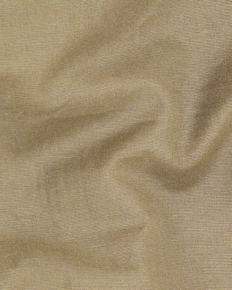 Tallow Brown Chambray Textured Premium Cotton Shirt 8107-BD-38, 8107-BD-H-38, 8107-BD-39, 8107-BD-H-39, 8107-BD-40, 8107-BD-H-40, 8107-BD-42, 8107-BD-H-42, 8107-BD-44, 8107-BD-H-44, 8107-BD-46, 8107-BD-H-46, 8107-BD-48, 8107-BD-H-48, 8107-BD-50, 8107-BD-H-50, 8107-BD-52, 8107-BD-H-52