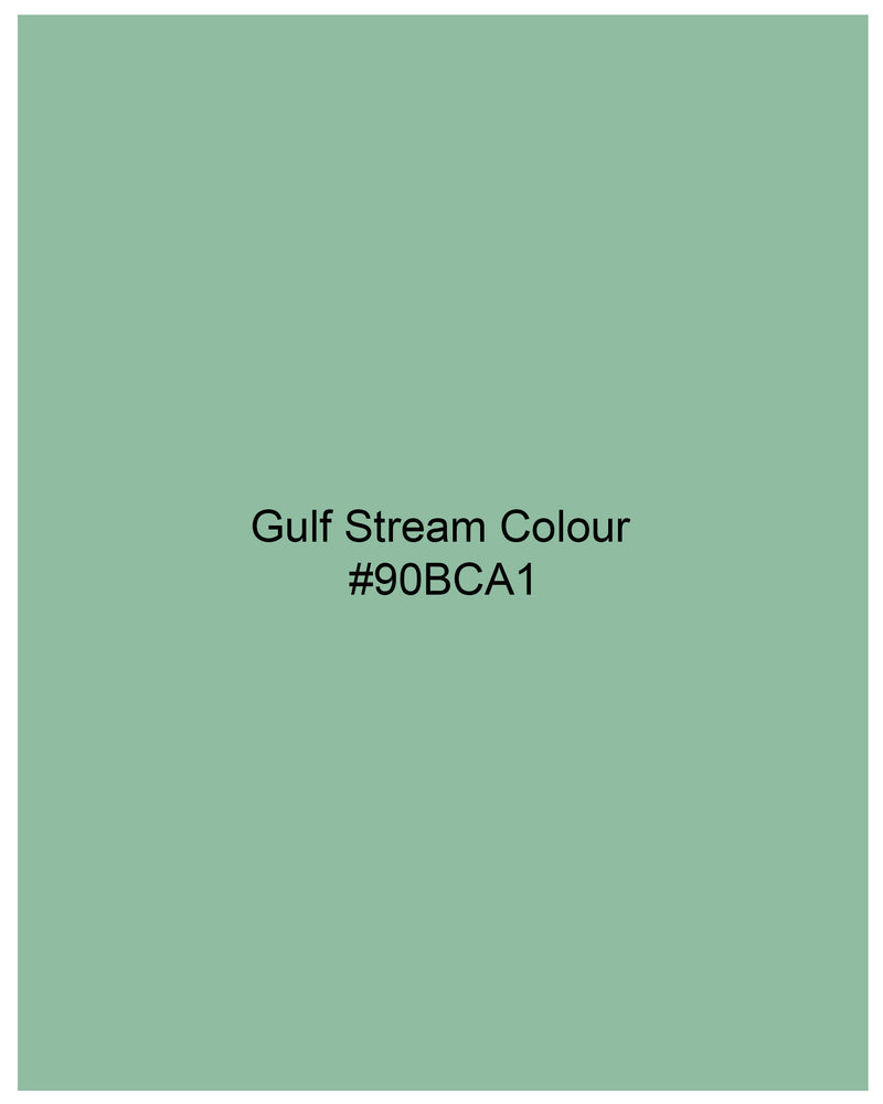 Gulf Stream Green Royal Oxford Shirt 8178-CA-38, 8178-CA-H-38, 8178-CA-39, 8178-CA-H-39, 8178-CA-40, 8178-CA-H-40, 8178-CA-42, 8178-CA-H-42, 8178-CA-44, 8178-CA-H-44, 8178-CA-46, 8178-CA-H-46, 8178-CA-48, 8178-CA-H-48, 8178-CA-50, 8178-CA-H-50, 8178-CA-52, 8178-CA-H-52c