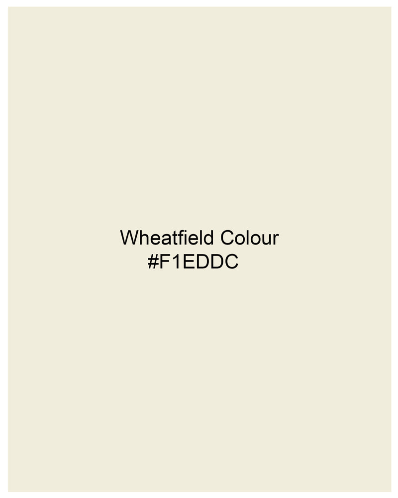 Wheatfield Beige Luxurious Linen Shirt 8208 -38,8208 -H-38,8208 -39,8208 -H-39,8208 -40,8208 -H-40,8208 -42,8208 -H-42,8208 -44,8208 -H-44,8208 -46,8208 -H-46,8208 -48,8208 -H-48,8208 -50,8208 -H-50,8208 -52,8208 -H-52