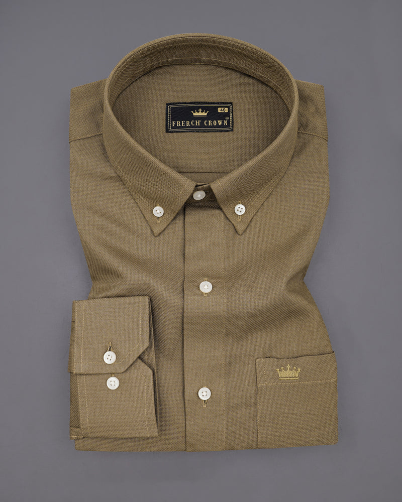 Dark Taupe Brown Dobby Textured Giza Cotton Shirt 8215-BD -38,8215-BD -H-38,8215-BD -39,8215-BD -H-39,8215-BD -40,8215-BD -H-40,8215-BD -42,8215-BD -H-42,8215-BD -44,8215-BD -H-44,8215-BD -46,8215-BD -H-46,8215-BD -48,8215-BD -H-48,8215-BD -50,8215-BD -H-50,8215-BD -52,8215-BD -H-52