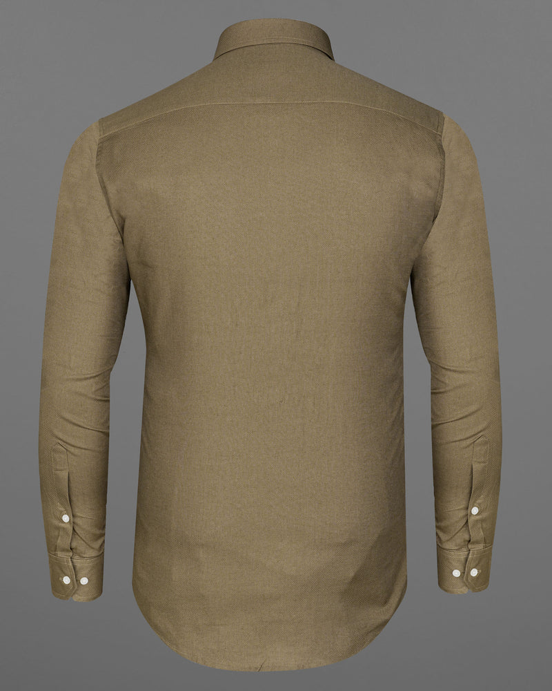 Dark Taupe Brown Dobby Textured Giza Cotton Shirt 8215-BD -38,8215-BD -H-38,8215-BD -39,8215-BD -H-39,8215-BD -40,8215-BD -H-40,8215-BD -42,8215-BD -H-42,8215-BD -44,8215-BD -H-44,8215-BD -46,8215-BD -H-46,8215-BD -48,8215-BD -H-48,8215-BD -50,8215-BD -H-50,8215-BD -52,8215-BD -H-52