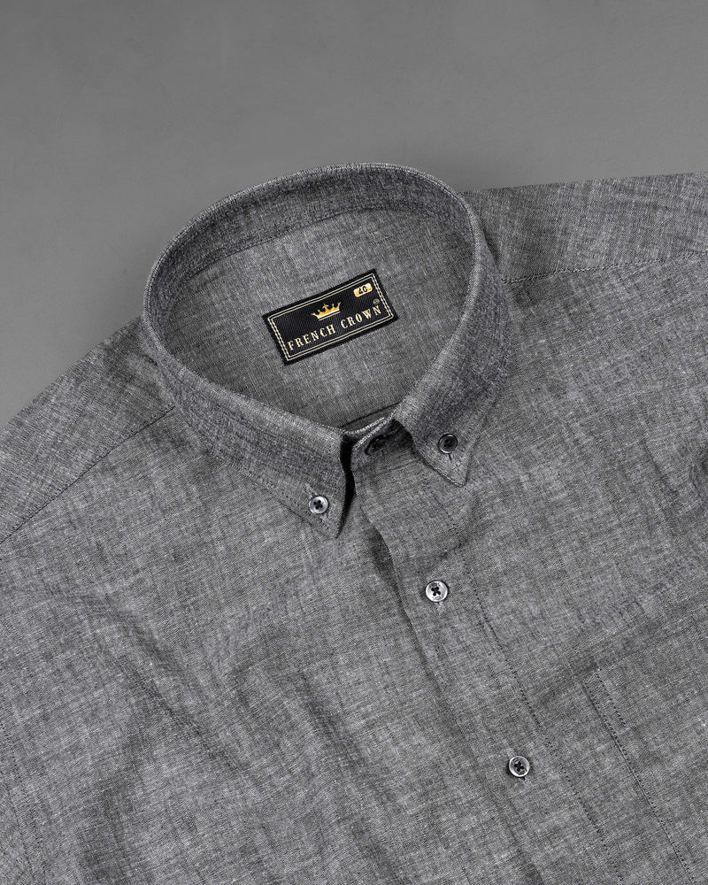 Dolphin Gray Royal Oxford Shirt 8275-BD-BLK-38, 8275-BD-BLK-H-38, 8275-BD-BLK-39, 8275-BD-BLK-H-39, 8275-BD-BLK-40, 8275-BD-BLK-H-40, 8275-BD-BLK-42, 8275-BD-BLK-H-42, 8275-BD-BLK-44, 8275-BD-BLK-H-44, 8275-BD-BLK-46, 8275-BD-BLK-H-46, 8275-BD-BLK-48, 8275-BD-BLK-H-48, 8275-BD-BLK-50, 8275-BD-BLK-H-50, 8275-BD-BLK-52, 8275-BD-BLK-H-52