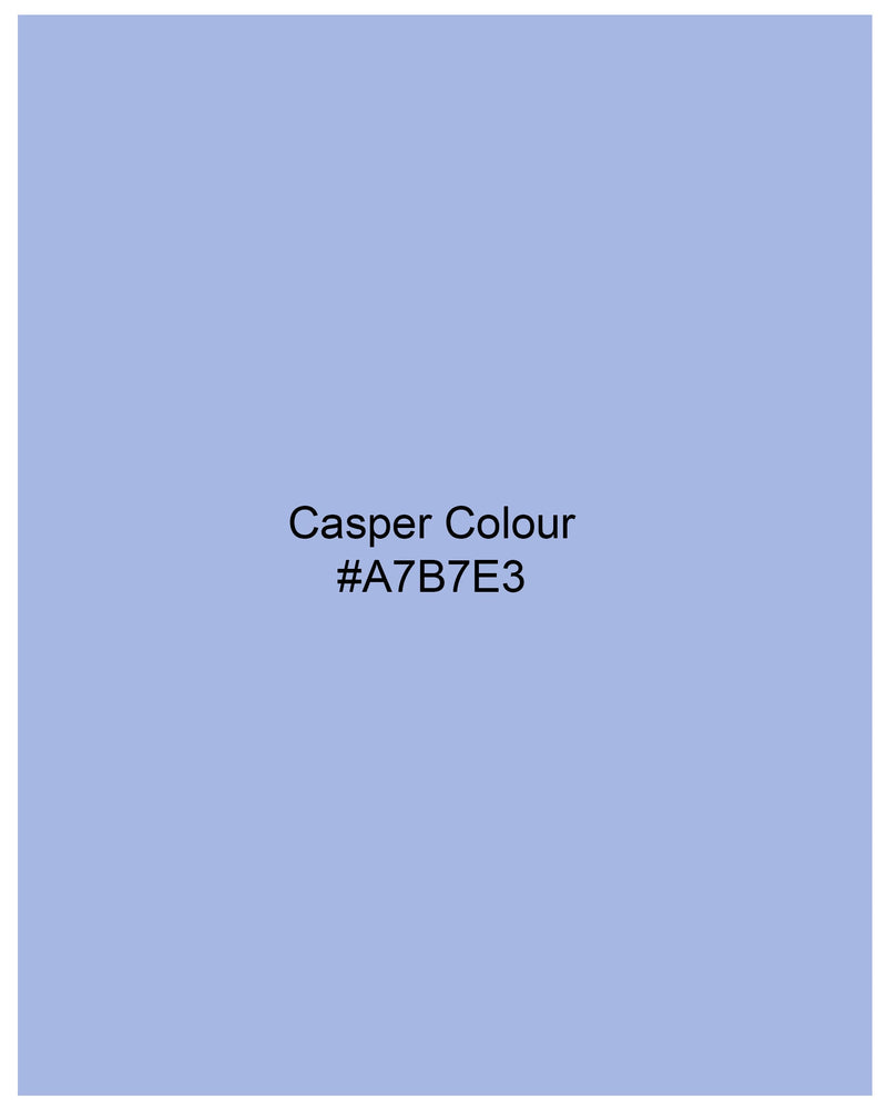 Casper Blue Royal Oxford Shirt 8288-BD -38,8288-BD -H-38,8288-BD -39,8288-BD -H-39,8288-BD -40,8288-BD -H-40,8288-BD -42,8288-BD -H-42,8288-BD -44,8288-BD -H-44,8288-BD -46,8288-BD -H-46,8288-BD -48,8288-BD -H-48,8288-BD -50,8288-BD -H-50,8288-BD -52,8288-BD -H-52